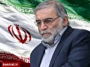 پیگیری جنایت و مجازات قطعی عاملان و آمران