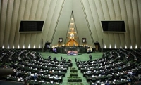 مجموعه کلیپ های قطب نما مجموعه کلیپ های قطب نما