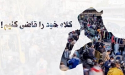 مجموعه کلیپ های قطب نما مجموعه کلیپ های قطب نما