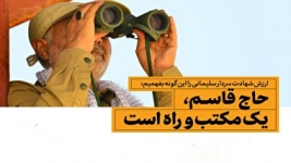مجموعه کلیپ های قطب نما مجموعه کلیپ های قطب نما