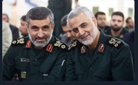 مجموعه کلیپ های قطب نما مجموعه کلیپ های قطب نما
