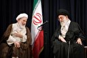 مروری بر مبارزات و خدمات انقلابیِ آیت الله محمد یزدی