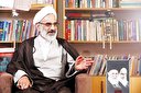 حماسه نهم دی ماه سرمشقی برای گام دوم انقلاب است