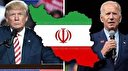 تحلیل سناریو‌های پیش روی آمریکا و تأثیر آن بر ایران