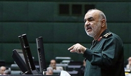 مجموعه کلیپ های قطب نما مجموعه کلیپ های قطب نما
