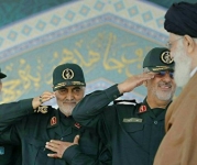 مجموعه کلیپ های قطب نما مجموعه کلیپ های قطب نما