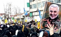 مجموعه کلیپ های قطب نما مجموعه کلیپ های قطب نما