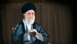 مجموعه کلیپ های قطب نما مجموعه کلیپ های قطب نما
