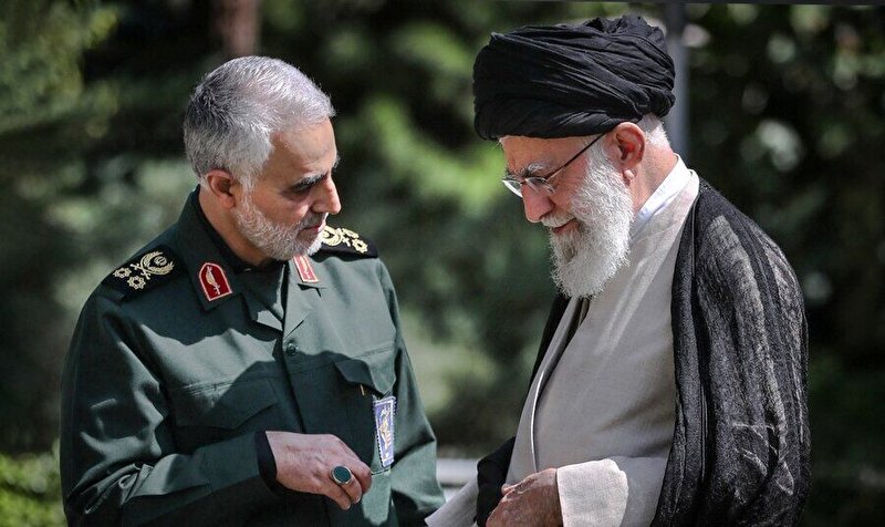 مجموعه کلیپ های قطب نما مجموعه کلیپ های قطب نما