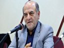 کشورهای طرف معامله با ایران صرافی محور است/ با معاهدات پولی چند جانبه مشکل ارز آوری حل می شود/عده ای کاسب واژه تحریم شده اند