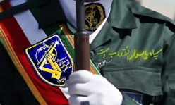مجموعه کلیپ های قطب نما مجموعه کلیپ های قطب نما