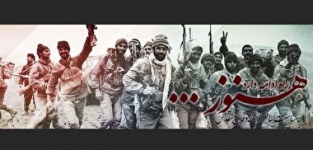 مجموعه کلیپ های قطب نما مجموعه کلیپ های قطب نما