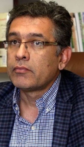 &nbsp;گسست و شکافی سیاسی - اجتماعی عمیق در آمریکا/ افول دموکراسی در آمریکا/ پایان حیات سیاسی ترامپ