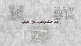 مجموعه کلیپ های قطب نما مجموعه کلیپ های قطب نما