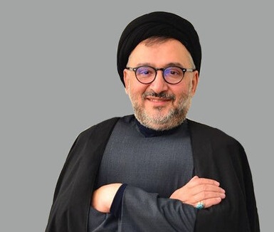 ابطحی:وضع معیشت مردم مثل خاندان هاشمی نیست! ابطحی:وضع معیشت مردم مثل خاندان هاشمی نیست!