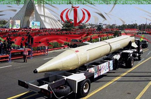 مجموعه کلیپ های قطب نما مجموعه کلیپ های قطب نما