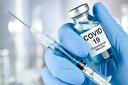 واکسن داخلی، عملیات روانی دشمن را ناکام گذاشت.