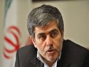  با اقداماتی شایسته میتوان اقتدار کشور را بازگرداند اگر 