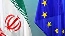 واکنش کشورهای اروپایی به ترور شهید فخری‌زاده