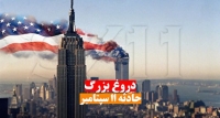 مجموعه کلیپ های قطب نما مجموعه کلیپ های قطب نما