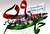 حسین (ع) بعد از ۱۴۰۰ سال دوباره روشنگری کرد        