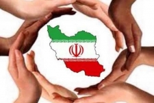 مجموعه کلیپ های قطب نما مجموعه کلیپ های قطب نما