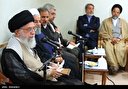 منطق حکمرانی