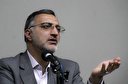 مجلس انقلابی و نسبت آن با مشکل امروز کشور چیست؟/ نیروهای انقلابی حضور همه جانبه داشته باشند