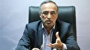 برای تحقق جهش تولید نیازمند اصلاحات ساختاری هستیم / صدور بخش نامه بدون اجرای آن منجر به جهش تولید نمی شود