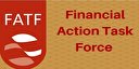 آدرس‌های غلط آخوندی و حامیان FATF درباره تبعات اقتصادی لیست سیاه