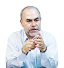 ترامپ رفت و نظریه نه مذاکره نه جنگ  اثبات شد