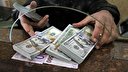 آیا دلار به کانال ۱۵ هزار برمی‌گردد؟