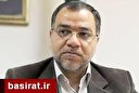 مقایسه انقلاب اسلامی با انقلاب های دیگر