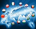 معاونت اقتصادی وزارت خارجه هیچ کارایی نداشته است/ایران پتانسیل خوبی برای صادرات دارد
 
