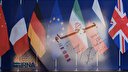 آیا نفوذی  رخ داده است؟