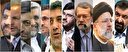 آیا انتخابات 1400 قابل پیش‌بینی است؟!