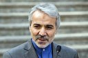  کوچک شدن 50 درصدی سفره مردم طی دولت های یازدهم و دوازدهم