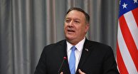 تحلیگر آمریکایی: پمپئو در مقابل ایران چیزی جز شکست به دست نیاورد