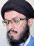 شرح زیارت عاشورا-۳