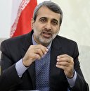 تلاش مجلس برای بهبود دیپلماسی اقتصادی کشور/ کمیته دیپلماسی اقتصادی در مجلس ایجاد شد