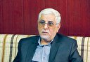 حمله به محور مقاومت ،نقطه آغازی در اجرای ایده «خاورمیانه بزرگ»، بایدن به دنبال نا امن کردن منطقه است