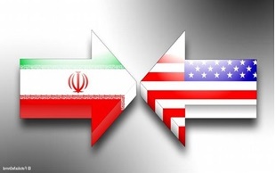 لابی ایرانیان آمریکا(لابی نایاک) لابی ایرانیان آمریکا(لابی نایاک)