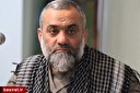 دنیای استکبار اجازه نفس کشیدن به کشوری را نمیداد/انقلاب اسلامی استکبار را به وحشت انداخت