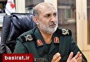 چرا اتفاقات سراوان، مورد حمایت برخی از کشورهای عربی قرار گرفت؟/ حمله به نیروهای سپاه، به چه علت بود؟