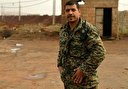 گفتگو با خانواده سرتیم محافظ حاج قاسم سلیمانی/ شهید مظفری نیا قهرمان بود 