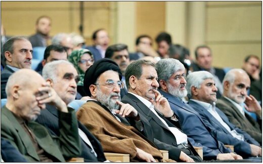 پارادوکس در فهم جمهوريت و اسلاميت