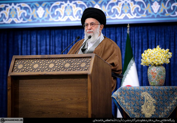 تلاش ملیبرای