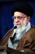 تلاش ملی برای 
