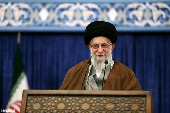 سال تولید؛ پشتیبانی ها؛ مانع زدایی ها سال تولید؛ پشتیبانی ها؛ مانع زدایی ها
