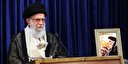 در برجام هم وعده خوب زیاد شنیده‌ایم، الان وقت عمل است/  برخی چطور خدمات انقلاب را نمی‌بینند